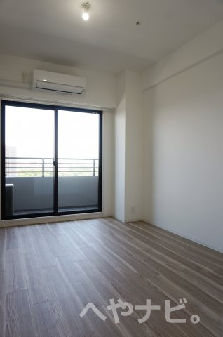 その他部屋・スペース　★洋室