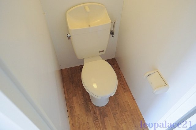 トイレ　同シリーズの類似となります。現況を優先致します。