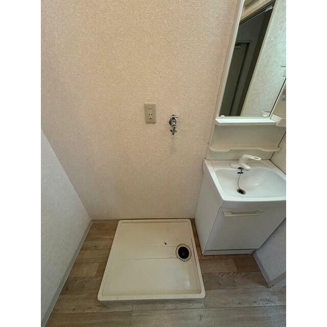 その他　別号室の写真です。