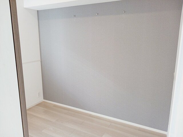 その他部屋・スペース　おしゃれな内装です