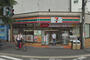 コンビニ　セブン-イレブン 大阪上本町２丁目店（コンビニ）まで96m