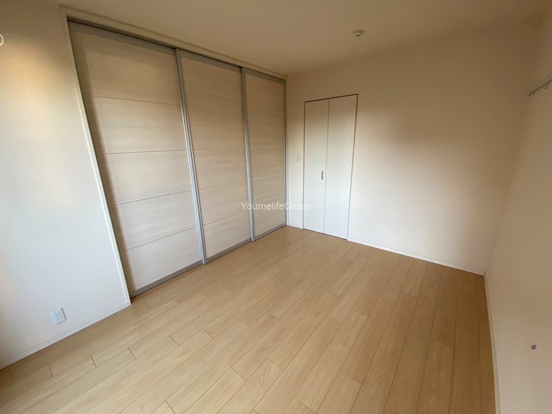 その他部屋・スペース　※別部屋参考写真