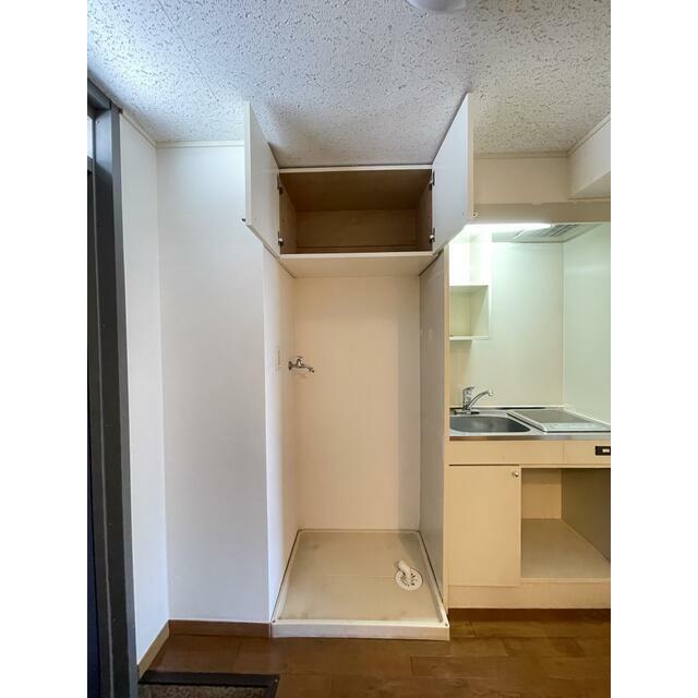 その他設備　現況優先・同タイプ別室