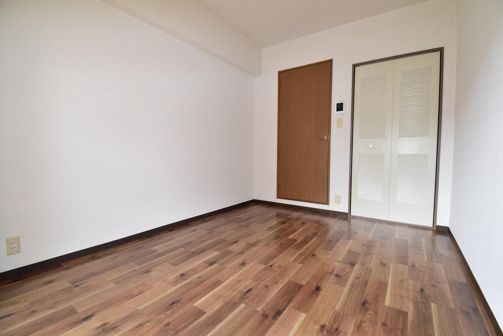 その他部屋・スペース　同仕様写真