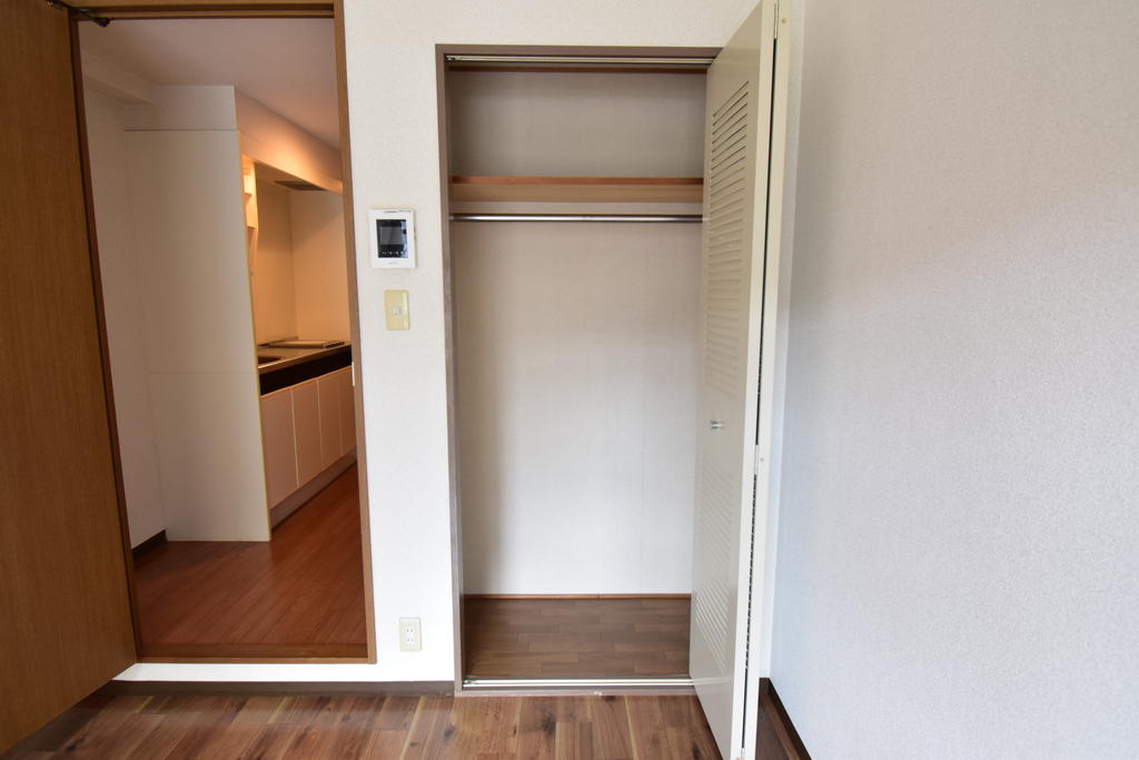 収納　同仕様写真