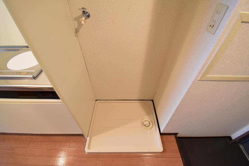 その他設備　同仕様写真