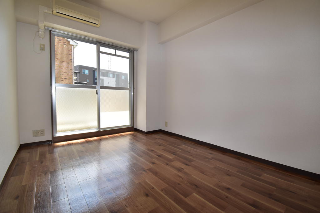 居室・リビング　同仕様写真