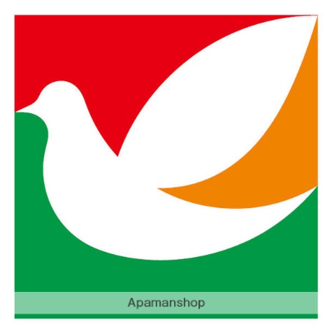 スーパー　ヨークマート 六浦店（スーパー）まで843m