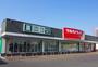 ドラックストア　ツルハドラッグ 塩釜口店（ドラッグストア）まで886m