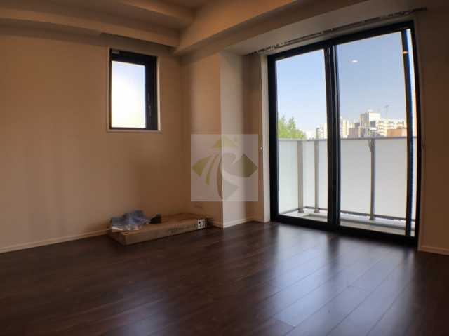 居室・リビング　ルフォンプログレ南大塚