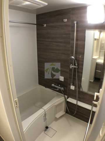 バス・シャワールーム　ルフォンプログレ南大塚