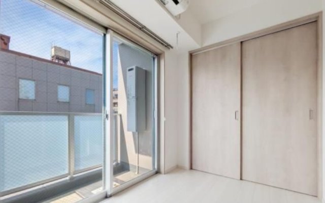 その他部屋・スペース　☆ゆったりスペース☆