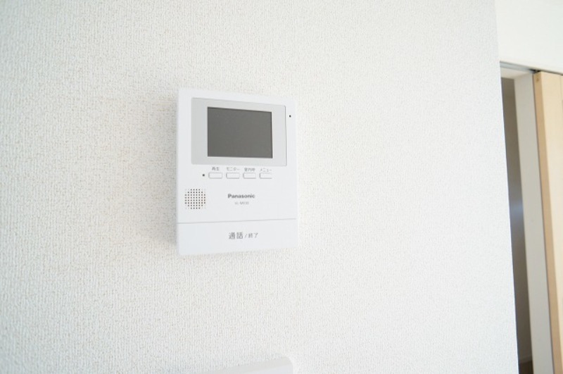 その他　図面と現状に相違がある場合には現状を優先