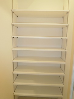 その他　下駄箱