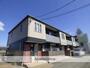 二階堂駅より徒歩3分 2階 築20年2ヶ月の賃貸物件