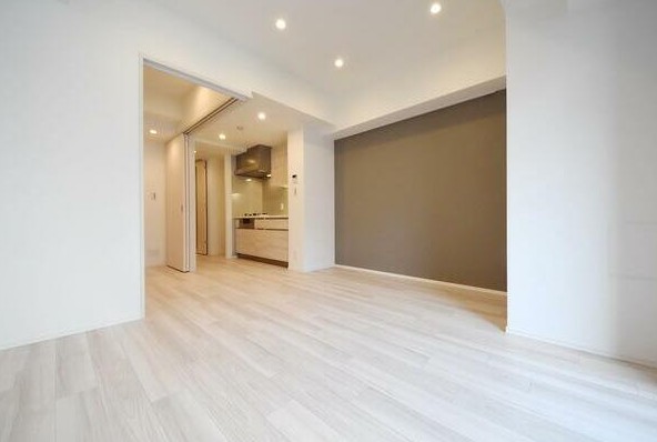 その他部屋・スペース　※別部屋写真参照