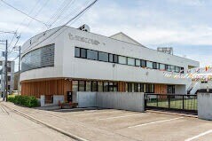 幼稚園・保育園　双葉こども園（幼稚園・保育園）まで465m