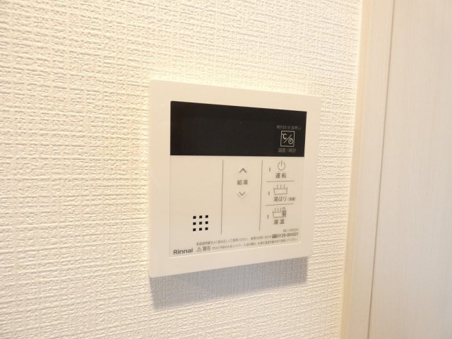 その他　イメージ