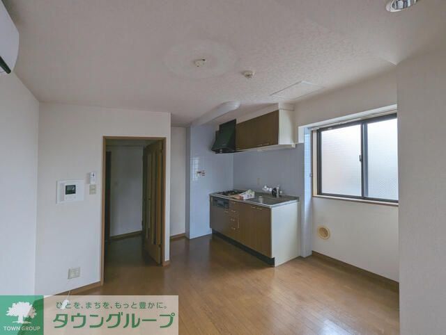 その他部屋・スペース　※別部屋参考写真です