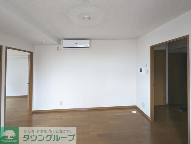 その他　※別部屋参考写真です