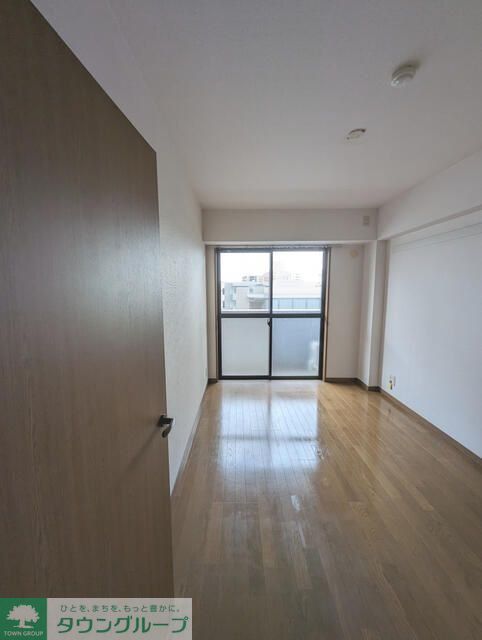 その他設備　※別部屋参考写真です