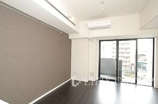 居室・リビング　居室・リビング