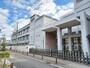 小学校　大阪市立八幡屋小学校（小学校）まで293m
