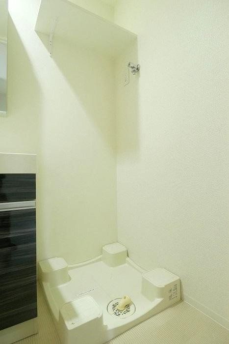 キッチン　その他