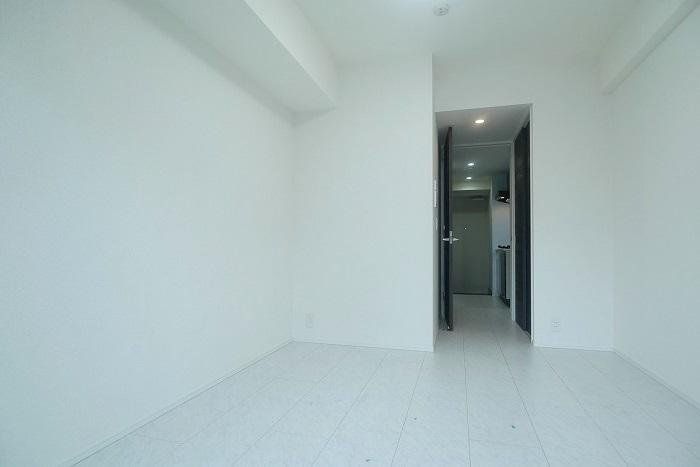 その他共有部分　共有部分