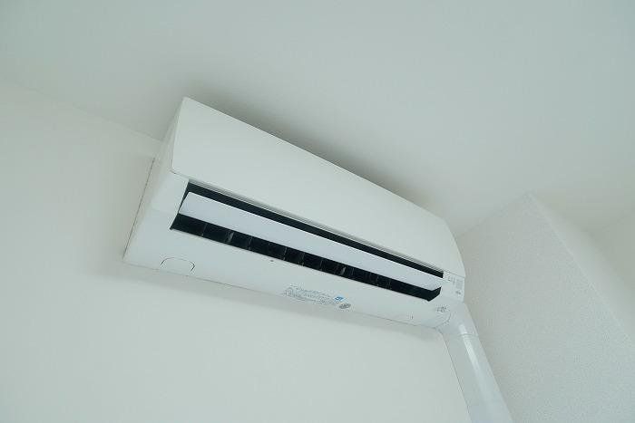 居室・リビング　その他