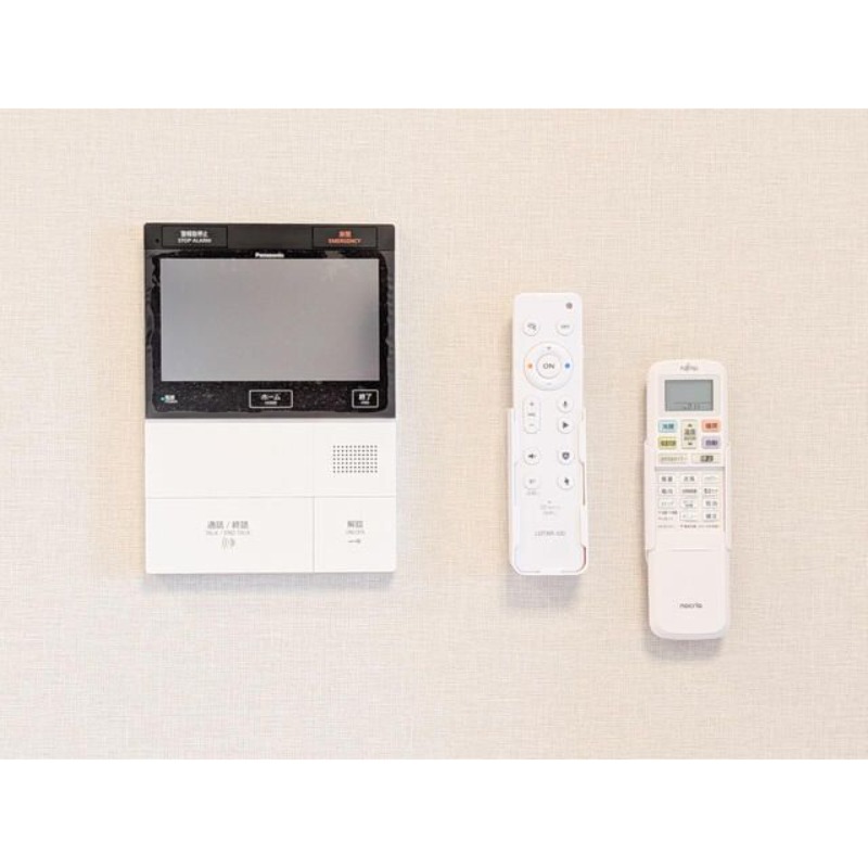 その他　※参考写真