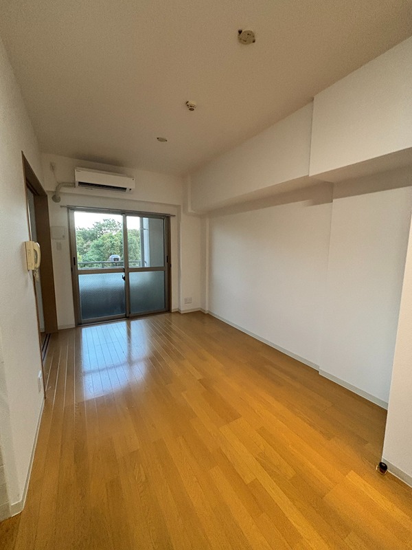 居室・リビング　※写真401コピー