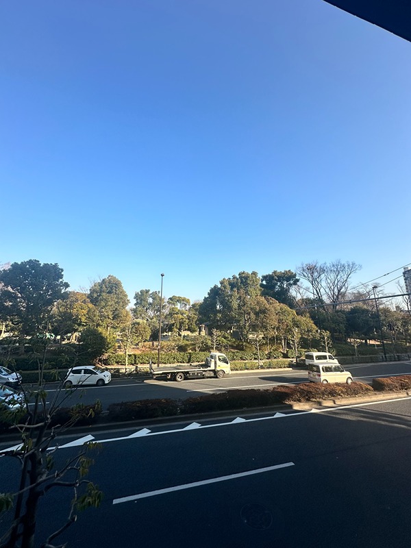 眺望　※写真204コピー