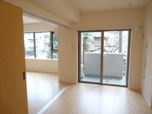 その他部屋・スペース　賃貸 川崎市川崎区台町