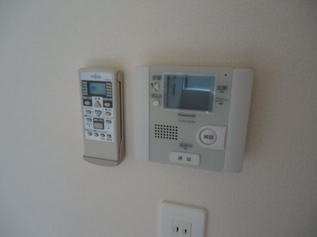 セキュリティ　賃貸 川崎市川崎区台町