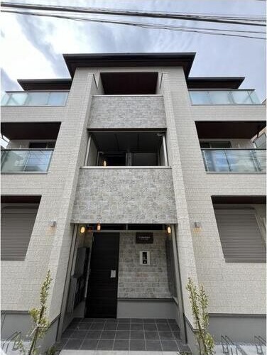 省エネ性能ラベル