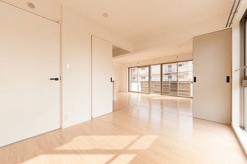 その他　参考画像