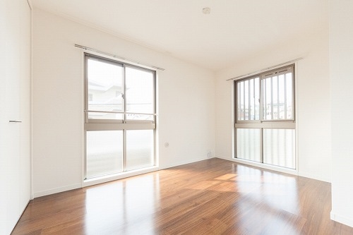 その他部屋・スペース　参考画像