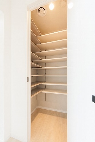 その他設備　参考画像