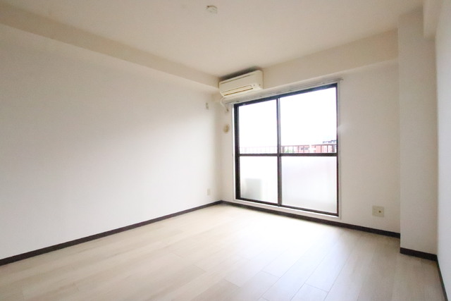 その他部屋・スペース　★シンプルでレイアウトしやすい★