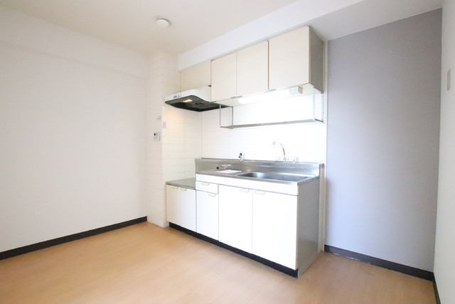 居室・リビング　★過去募集時の写真です。★温かい食卓を囲む幸せの場所★