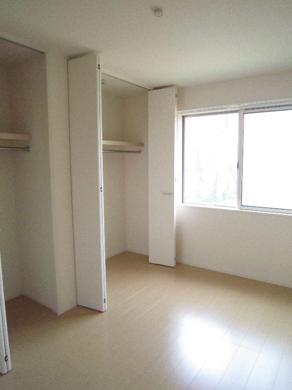 その他部屋・スペース　※別部屋参考写真