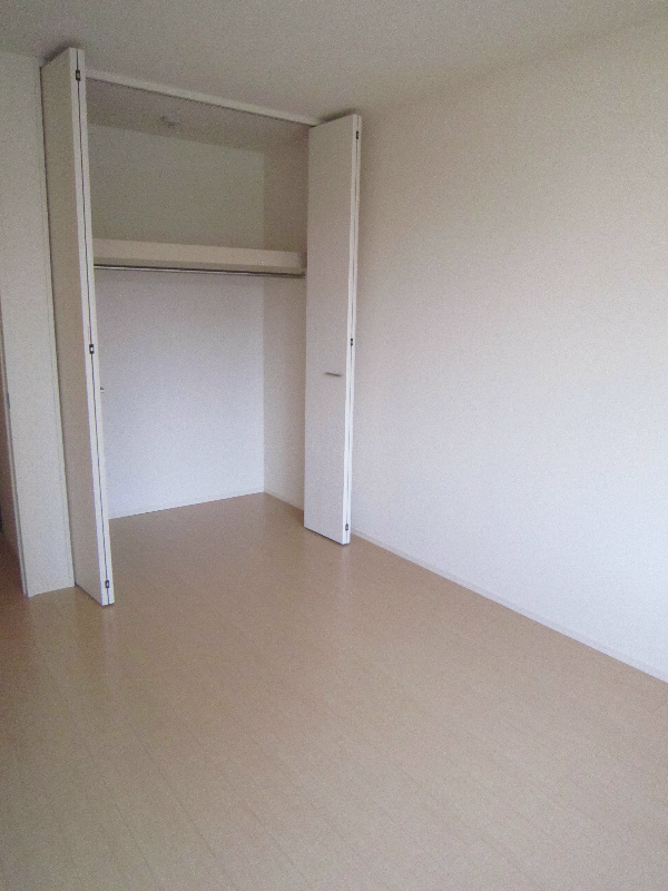 その他部屋・スペース　※別部屋参考写真