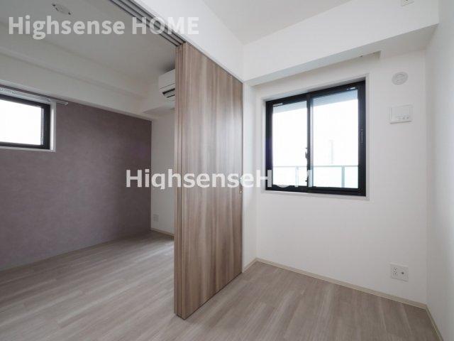 その他部屋・スペース　過ごしやすい室内です