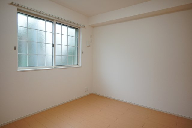 その他部屋・スペース　同仕様