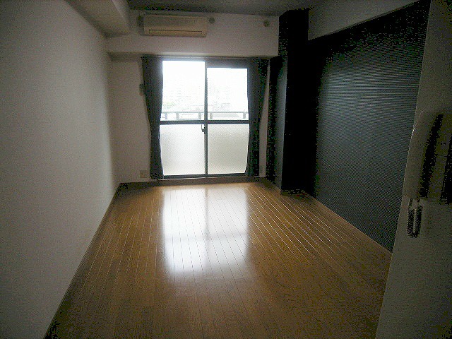 その他部屋・スペース　別号室