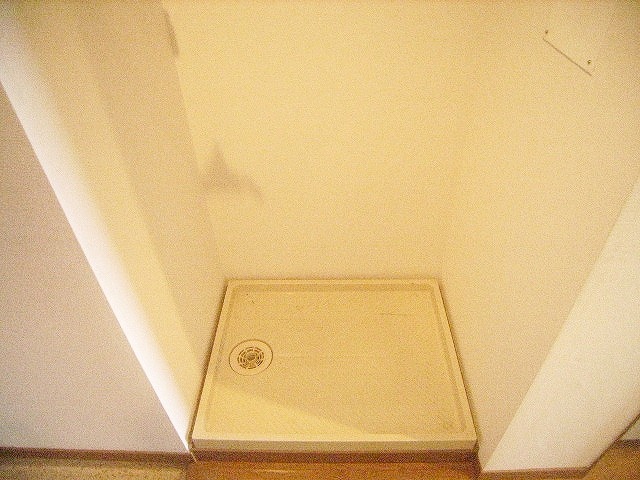 その他設備　別号室