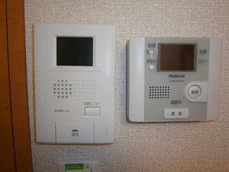 その他　仕様・設備は現況と異なる場合がございます