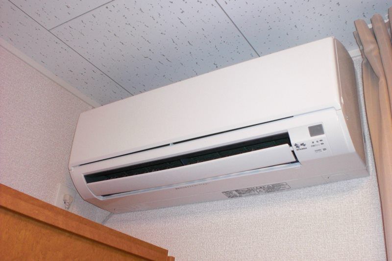 その他　仕様・設備は現況と異なる場合がございます