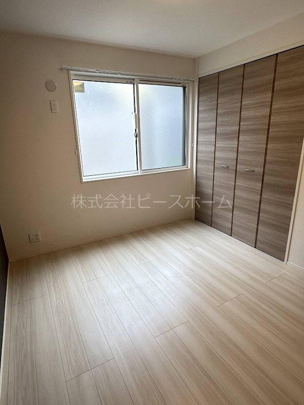 その他部屋・スペース　※別号室参考写真